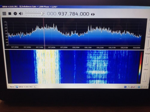 SDR радио на Ардуино 3.jpg