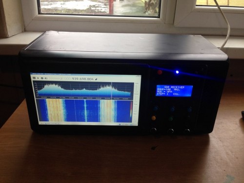 SDR радио на Ардуино 2.jpg