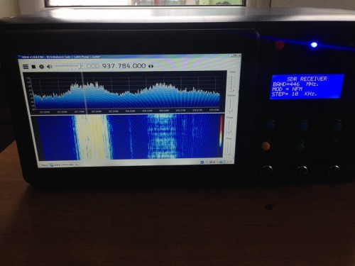 SDR радио на Ардуино 1.jpg