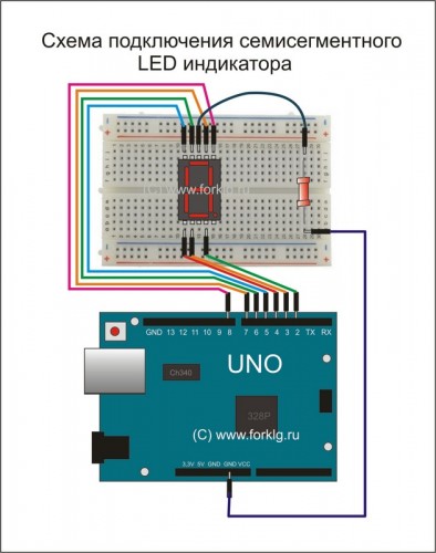 Arduino UNO led7.jpg