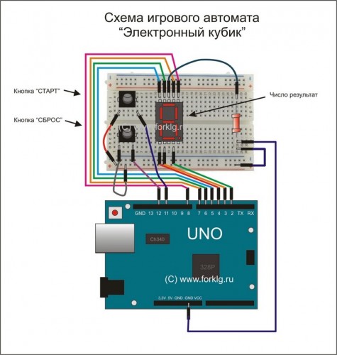 Arduino UNO cubes.jpg