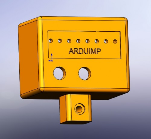 BOX_Arduimp1.jpg