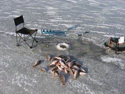 Зимняя рыбалка на льду 2.JPG