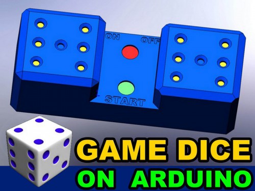 game dice 2.jpg